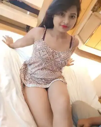Call Girls in Vrindavan