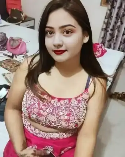 Vrindavan Call Girl