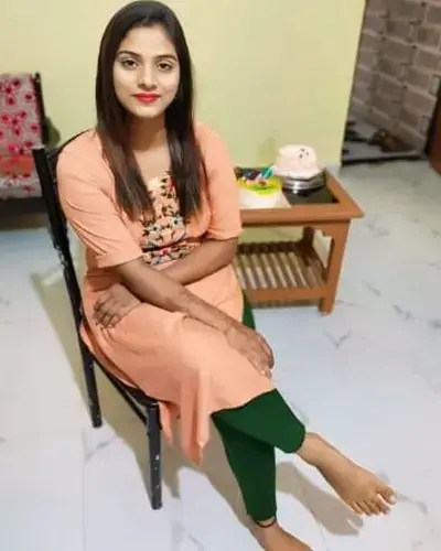 Call Girl Service Vrindavan