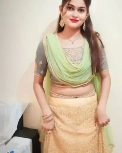 Call Girl Vrindavan