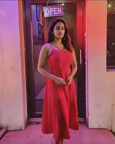 Escorts Vrindavan