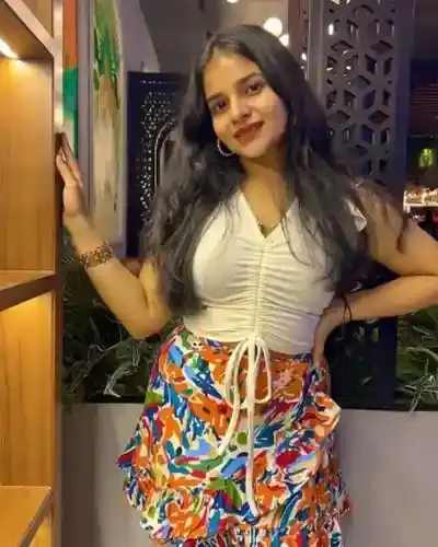 Escorts Service Vrindavan