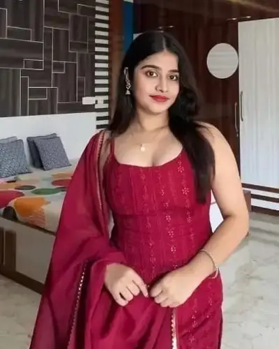 Vrindavan Escorts