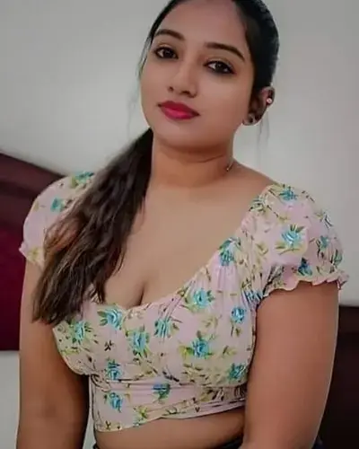 Call Girls Vrindavan Cash On Delivery