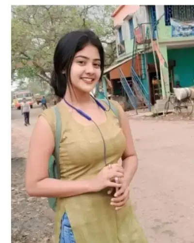 Escort In Vrindavan
