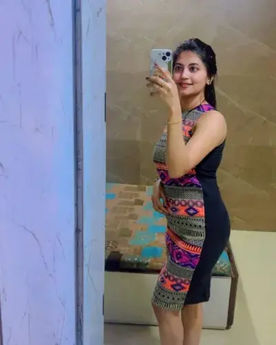 Escort Service Vrindavan