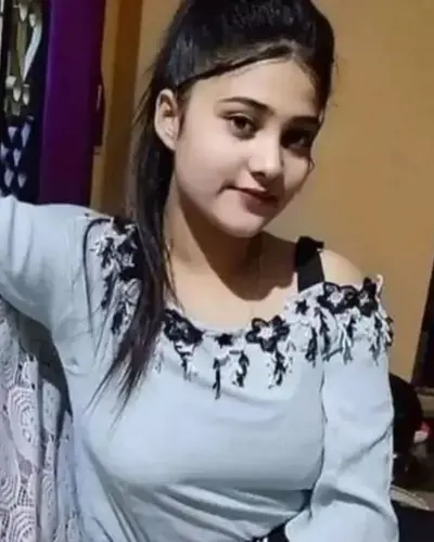 Vrindavan Escort