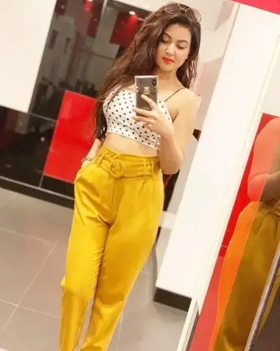 Vrindavan Escort Service